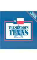 Tremendous Texas