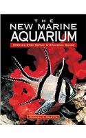 New Marine Aquarium