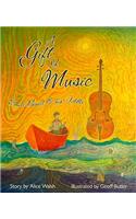 A Gift of Music