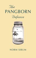 The Pangborn Defence: (English)