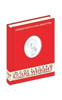 Collected Doug Wright