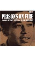 Prisons On Fire