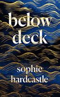 Below Deck