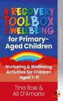 The Recovery Toolbox for Primary-Aged Children