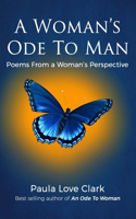 Woman's Ode To Man