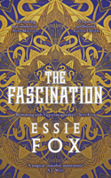 Fascination