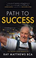 Path to Success