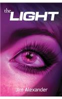 The Light