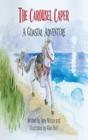 Carousel Caper
