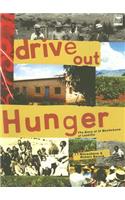 Drive Out Hunger