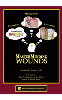 Masterminding Wounds