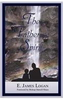 Fathering Spirit