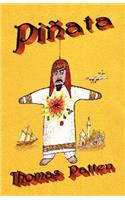 Piñata