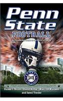 Penn State Football
