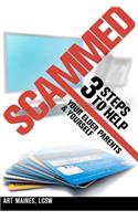 Scammed