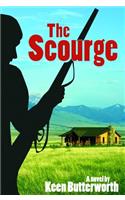 The Scourge