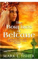 Bonfires of Beltane