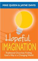 Hopeful Imagination