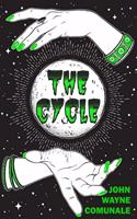 Cycle