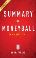 Summary of Moneyball