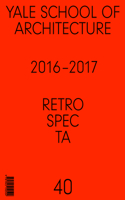 Retrospecta 40