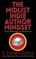 Midlist Indie Author Mindset