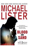 Blood and Sand