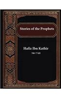 Stories of the Prophets