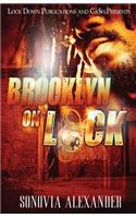 Brooklyn On Lock