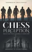 Chess Perception