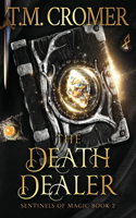 Death Dealer