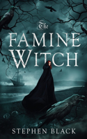 Famine Witch