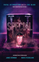 Special