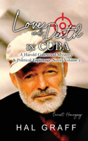 Love and Death in Cuba