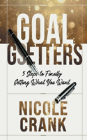 Goal Getters