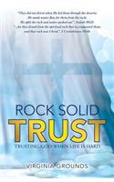 Rock Solid Trust
