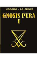 Gnosis Pura 1