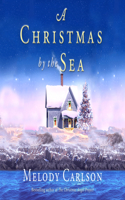 A Christmas by the Sea