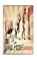 Animal Farm Summary