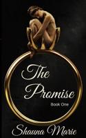 Promise: Book One
