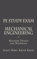 PE Study Exam