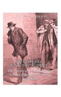 Identifying Jack the Ripper