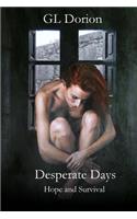 Desperate Days