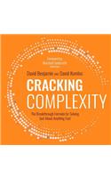 Cracking Complexity