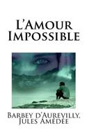 L?Amour Impossible