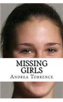 Missing Girls
