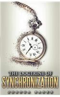 The Doctrine of Synchronization
