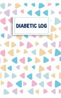 Diabetic Log