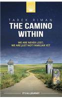 Camino Within