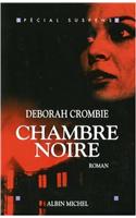 Chambre Noire